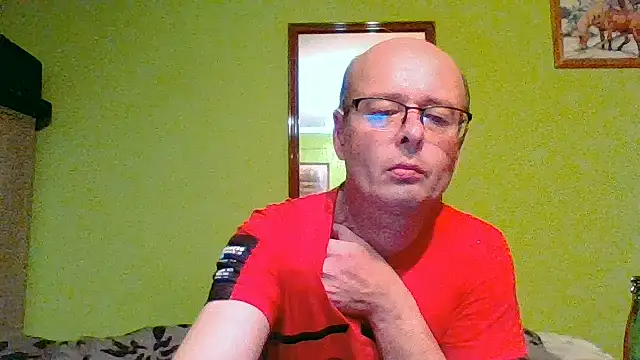 Snapshot of Tiger202441 chatting on 07-21-26, 09:17 Tiger202441 online show from 07-21-26, 09:17