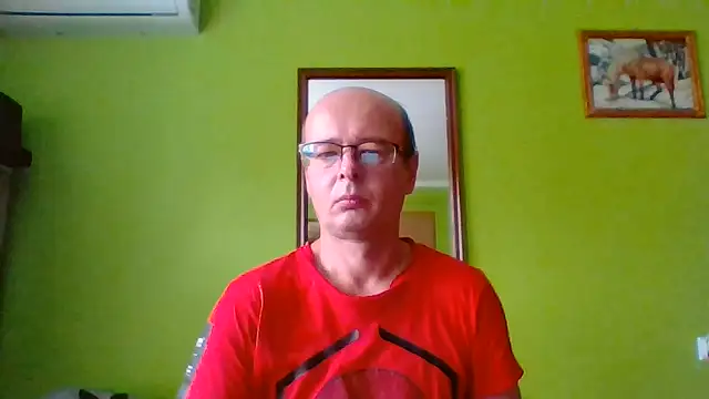 Snapshot of Tiger202441 chatting on 07-23-26, 08:01 Tiger202441 online show from 07-23-26, 08:01