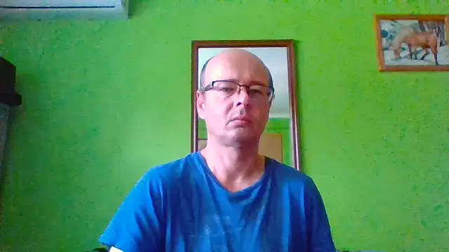 Snapshot of Tiger202441 chatting on 07-24-26, 08:23 Tiger202441 online show from 07-24-26, 08:23