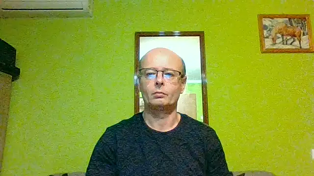 Snapshot of Tiger202441 chatting on 07-25-26, 08:17 Tiger202441 online show from 07-25-26, 08:17