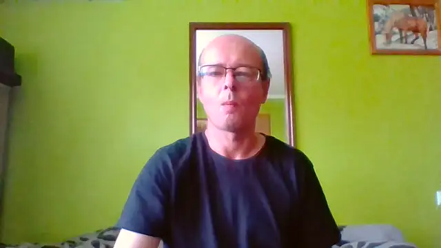 Snapshot of Tiger202441 chatting on 07-27-26, 09:38 Tiger202441 online show from 07-27-26, 09:38