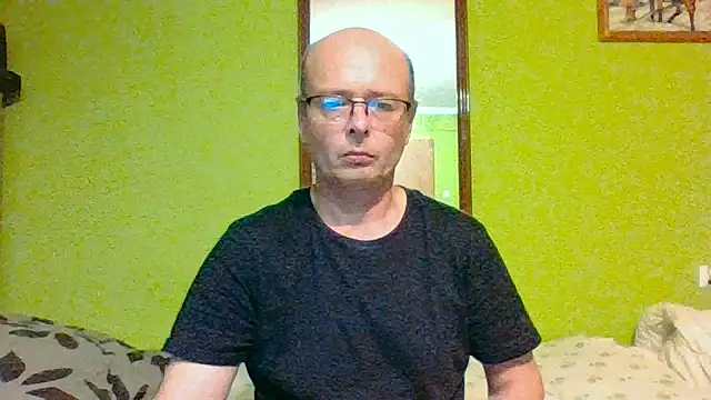 Snapshot of Tiger202441 chatting on 07-28-26, 09:03 Tiger202441 online show from 07-28-26, 09:03