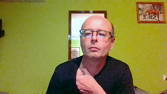 Snapshot of Tiger202441 chatting on 07-30-26, 09:58 Tiger202441 online show from 07-30-26, 09:58