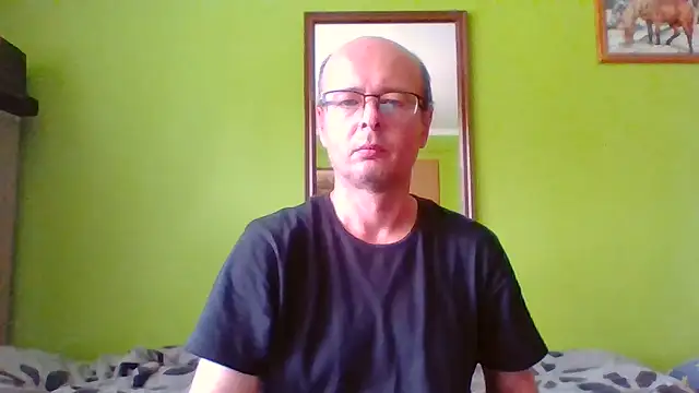 Snapshot of Tiger202441 chatting on 08-01-26, 09:30 Tiger202441 online show from 08-01-26, 09:30