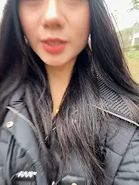 Asia-Melody online show from 02-16-25, 03:37