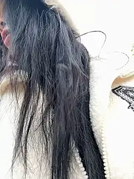 Asia-Melody online show from 02-21-25, 03:34