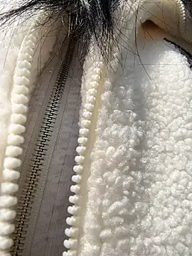 Asia-Melody online show from 02-28-25, 06:32