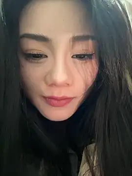 Asia-Melody online show from 03-07-25, 11:18