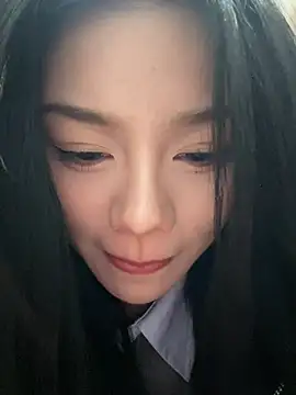 Asia-Melody online show from 03-19-25, 09:17