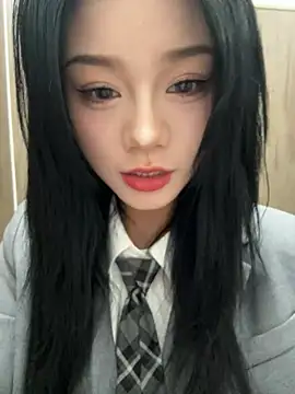 Asia-Melody online show from 03-22-25, 05:39