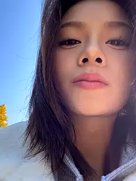 Asia-Melody online show from 11-14-25, 02:21