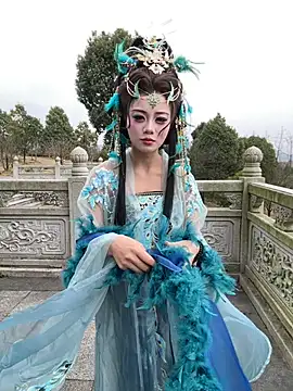 Asia-Melody online show from 01-18-26, 04:49