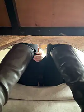 Asia-Melody online show from 02-03-26, 05:05