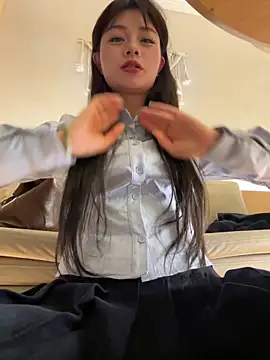 Asia-Melody online show from 02-26-26, 04:11