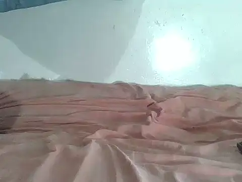 Wet goddess20 online show from 09-23-25, 10:40