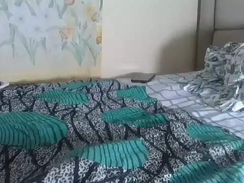 Wet goddess20 online show from 11-19-25, 12:54