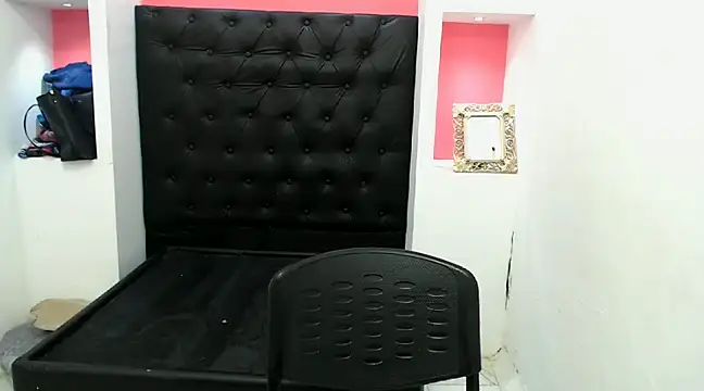 Dona Tela online show from 12-13-24, 06:27