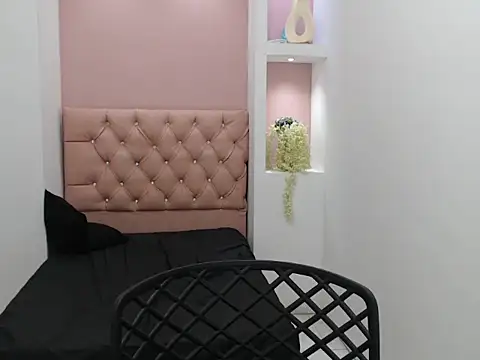 Dona Tela online show from 10-01-25, 08:37