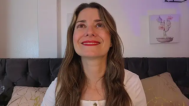 Snapshot of Natasha_Kinski chatting on 09-17-25, 07:59 Natasha Kinski online show from 09-17-25, 07:59