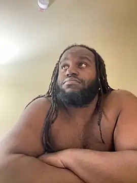 Snapshot of saddlewalker35 chatting on 01-04-25, 02:35 saddlewalker35 online show from 01-04-25, 02:35