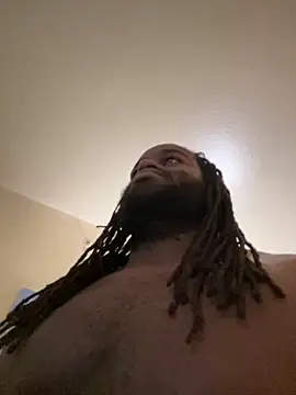 Snapshot of saddlewalker35 chatting on 01-04-25, 11:59 saddlewalker35 online show from 01-04-25, 11:59