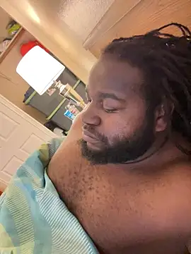 Snapshot of saddlewalker35 chatting on 01-12-25, 03:57 saddlewalker35 online show from 01-12-25, 03:57