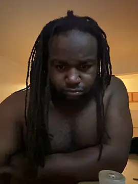 Snapshot of saddlewalker35 chatting on 01-12-25, 09:51 saddlewalker35 online show from 01-12-25, 09:51