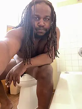 Snapshot of saddlewalker35 chatting on 01-13-25, 06:16 saddlewalker35 online show from 01-13-25, 06:16