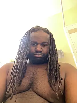 Snapshot of saddlewalker35 chatting on 01-14-25, 12:22 saddlewalker35 online show from 01-14-25, 12:22