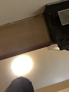 Snapshot of saddlewalker35 chatting on 01-14-25, 03:32 saddlewalker35 online show from 01-14-25, 03:32