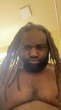 Snapshot of saddlewalker35 chatting on 01-15-25, 03:43 saddlewalker35 online show from 01-15-25, 03:43