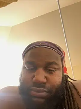 Snapshot of saddlewalker35 chatting on 01-18-25, 01:30 saddlewalker35 online show from 01-18-25, 01:30