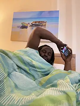 Snapshot of saddlewalker35 chatting on 01-18-25, 03:49 saddlewalker35 online show from 01-18-25, 03:49