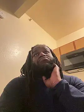 Snapshot of saddlewalker35 chatting on 01-19-25, 09:02 saddlewalker35 online show from 01-19-25, 09:02