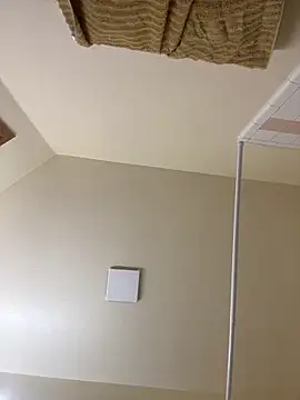 Snapshot of saddlewalker35 chatting on 01-20-25, 03:15 saddlewalker35 online show from 01-20-25, 03:15