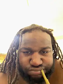 Snapshot of saddlewalker35 chatting on 01-20-25, 11:43 saddlewalker35 online show from 01-20-25, 11:43