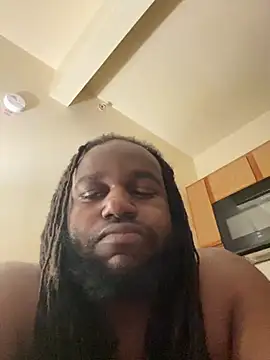 Snapshot of saddlewalker35 chatting on 01-24-25, 02:28 saddlewalker35 online show from 01-24-25, 02:28