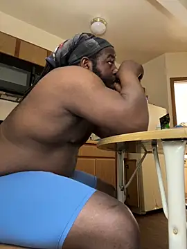 Snapshot of saddlewalker35 chatting on 01-24-25, 11:45 saddlewalker35 online show from 01-24-25, 11:45