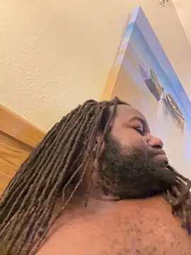 Snapshot of saddlewalker35 chatting on 01-25-25, 03:30 saddlewalker35 online show from 01-25-25, 03:30