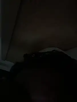 Snapshot of saddlewalker35 chatting on 01-26-25, 04:51 saddlewalker35 online show from 01-26-25, 04:51