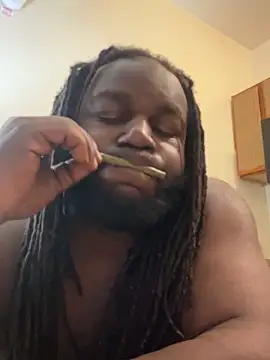 Snapshot of saddlewalker35 chatting on 01-27-25, 12:33 saddlewalker35 online show from 01-27-25, 12:33