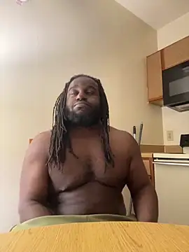 Snapshot of saddlewalker35 chatting on 01-28-25, 04:08 saddlewalker35 online show from 01-28-25, 04:08