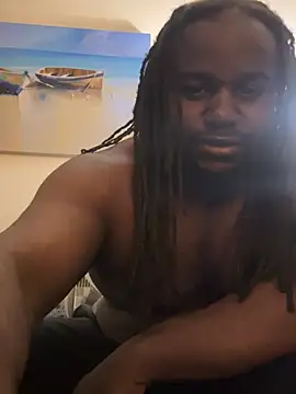 Snapshot of saddlewalker35 chatting on 02-02-25, 02:27 saddlewalker35 online show from 02-02-25, 02:27