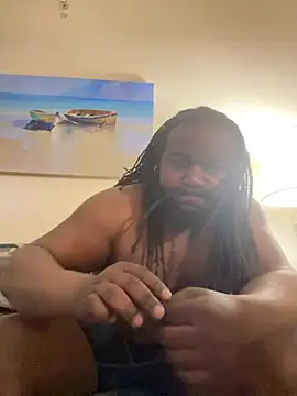 Snapshot of saddlewalker35 chatting on 02-04-25, 12:08 saddlewalker35 online show from 02-04-25, 12:08