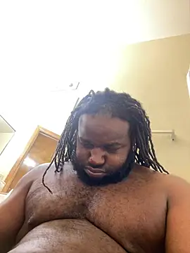 Snapshot of saddlewalker35 chatting on 02-04-25, 03:22 saddlewalker35 online show from 02-04-25, 03:22