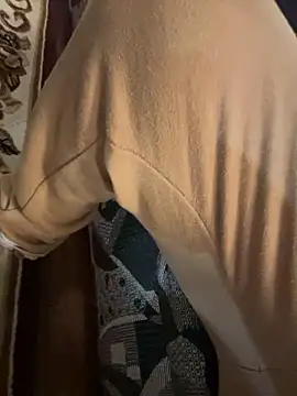 Snapshot of saddlewalker35 chatting on 02-06-25, 12:54 saddlewalker35 online show from 02-06-25, 12:54