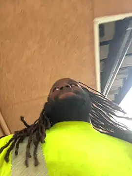 Snapshot of saddlewalker35 chatting on 02-07-25, 11:24 saddlewalker35 online show from 02-07-25, 11:24