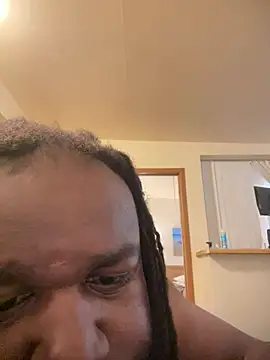 Snapshot of saddlewalker35 chatting on 02-22-25, 05:13 saddlewalker35 online show from 02-22-25, 05:13