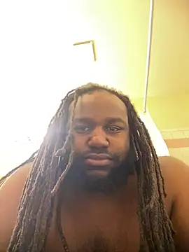 Snapshot of saddlewalker35 chatting on 02-27-25, 03:14 saddlewalker35 online show from 02-27-25, 03:14