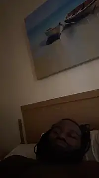 Snapshot of saddlewalker35 chatting on 03-01-25, 02:02 saddlewalker35 online show from 03-01-25, 02:02